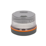 LED GUARDIAN ROAD FLARE SIGNAL V16
